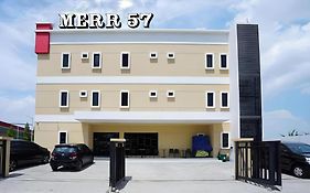 Merr 57